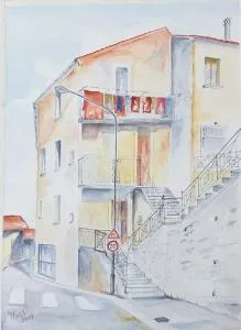 B&B A TAVERNA - Tempone