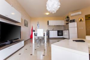 Apartments Sozopoli Hills