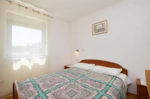 Miro Apartment