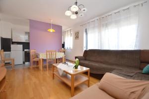 Miro Apartment