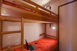 Appartements Gardiole IV : photos des chambres