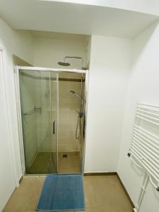 Appartements Family Apartment Disneyland-Paris, Garden&Parking : photos des chambres