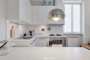 The Charme, TerreMarine