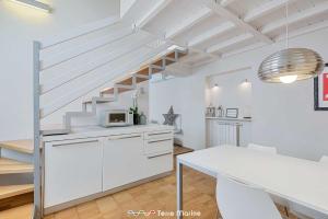 The Charme, TerreMarine