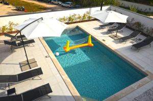 Villa 5H 