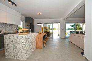 Villa 5H 