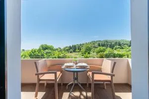 Angel's Studio 4 - Aspiotádes