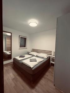AKACIA Apartement