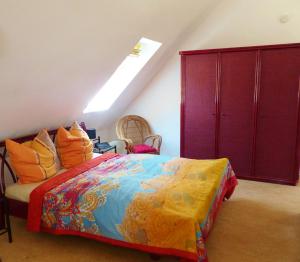 Loft Sierksdorf