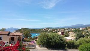 Residence Appartamenti Caffarena img79