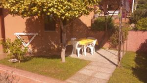 Residence Appartamenti Caffarena img148