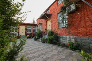 Guesthouse Old Town