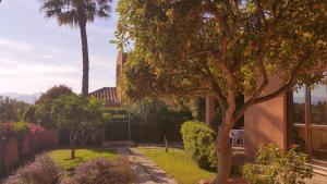 Residence Appartamenti Caffarena img69