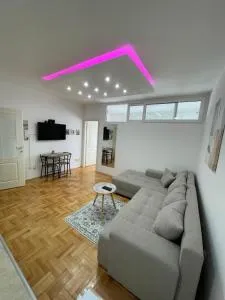 Apartman Spark - Gurić