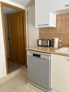 Maison Emile - Coeur du village - 8 personnes - Clim - Superbe literie