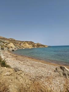 Tenda