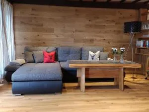 Freyunger Berghaus - Hinterschmiding