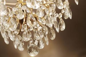 Ekskluzywny Apartament w centrum z balkonem i parkingiem