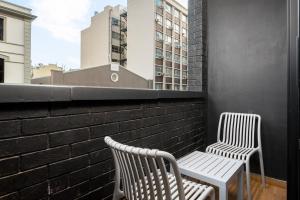 The Tokyo Aparthotel by Totalstay