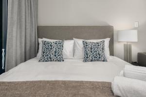 The Tokyo Aparthotel by Totalstay