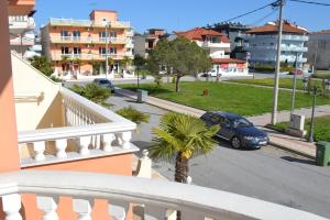 Vila Europe R