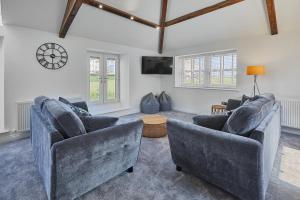 Host & Stay - 1 The Mount