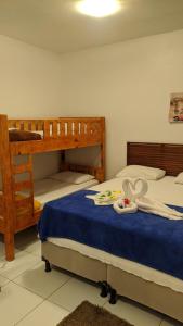 Pousada Villa Flores