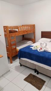 Pousada Villa Flores