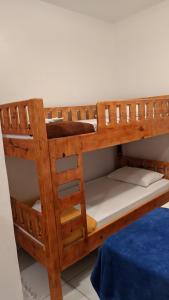 Pousada Villa Flores