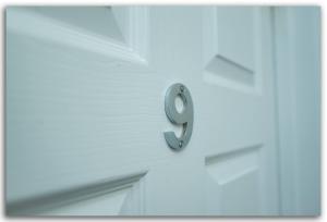 Beautiful Flat in Maidstone - Sleeps 3