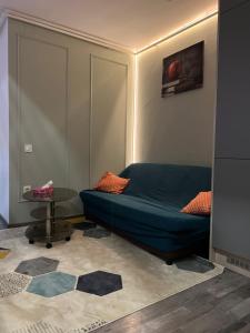 VIVO Loft by Short-Stay