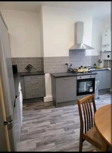 Private Room Ensuite L4 Burnley city