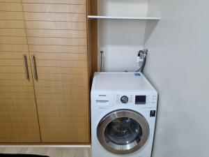 Apartamento Vista Maravilhosa - Próximo da Paulista