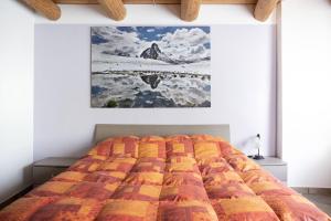 Stella Alpina Tano di Grich