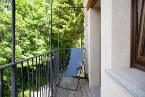 Stella Alpina Tano di Grich