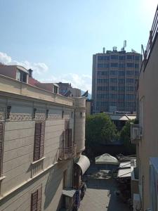 Marias Place