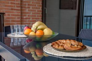 Villas Guzman - Cantal