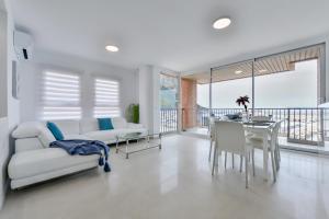 Villas Guzman - Cantal