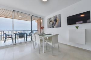 Villas Guzman - Cantal