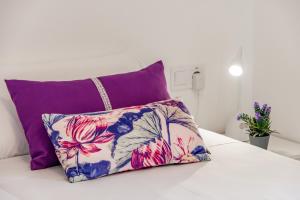 Villas Guzman - Cantal