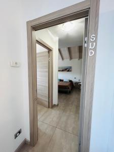 Deluxe Double Room (2 Adults + 1 Child)