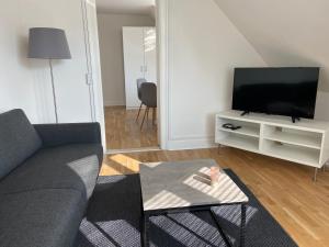 Østerbro Apartments 1092