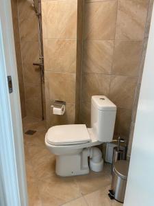 Østerbro Apartments 1092