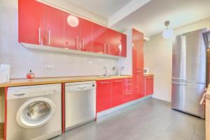 Apartamento la Laurel by Clabao