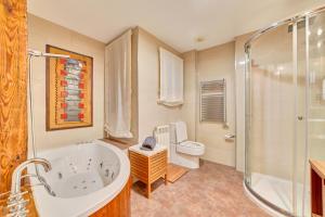 Apartamento la Laurel by Clabao