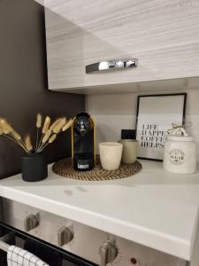 Niccolò Apartment - Firenze facilità di parcheggio