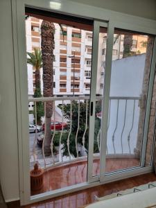 Superb studio in Rabat