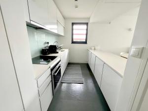 Troia Garden View Apartment