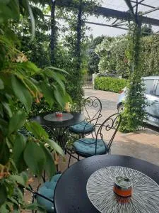 El Sol Apartmani - Polje