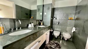 Troia Garden View Apartment